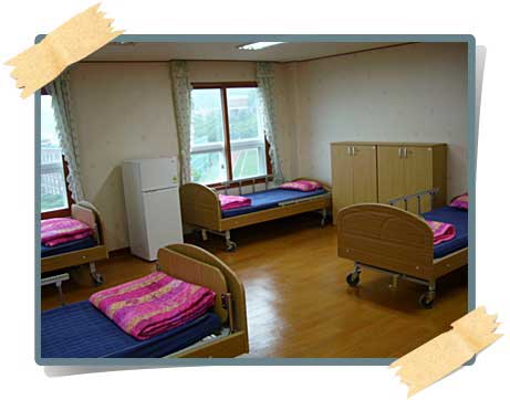 인창실버웰 이미지 20