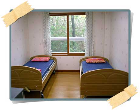 인창실버웰 이미지 19