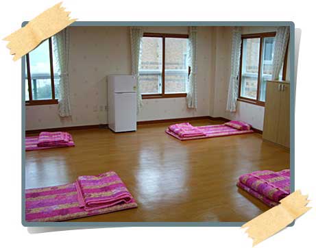 인창실버웰 이미지 18