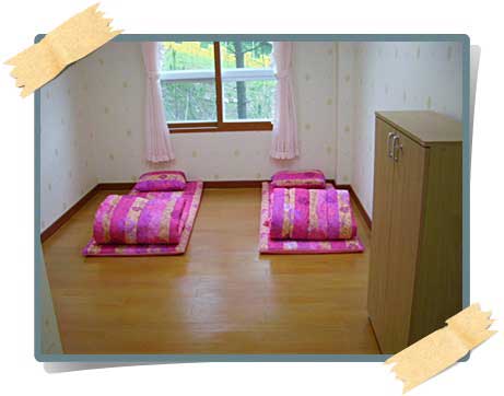 인창실버웰 이미지 17