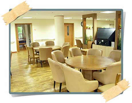 인창실버웰 이미지 16