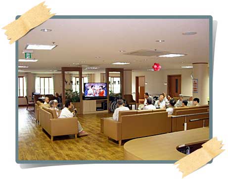 인창실버웰 이미지 15