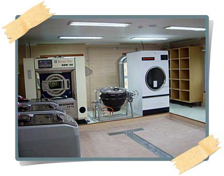 인창실버웰 이미지 40