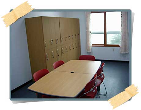 인창실버웰 이미지 39