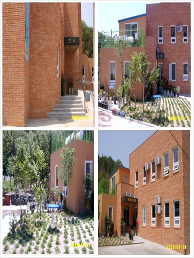 꽃메요양원 이미지 3