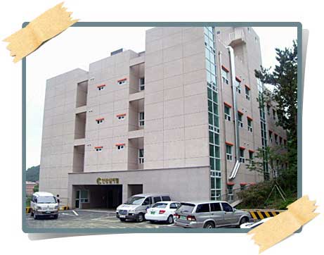 인창실버웰 이미지 38