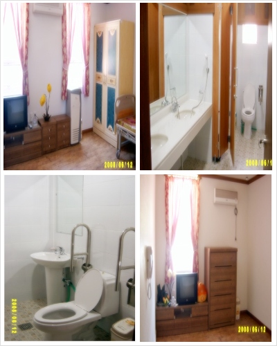 꽃메요양원 이미지 8