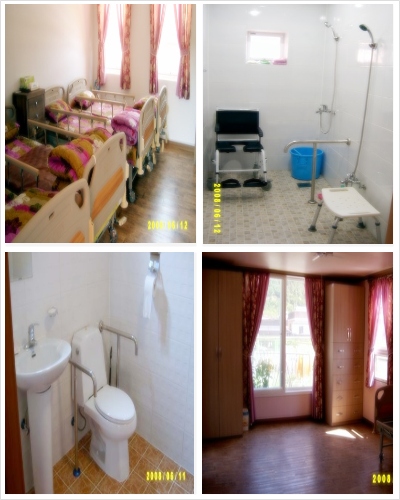 꽃메요양원 이미지 7