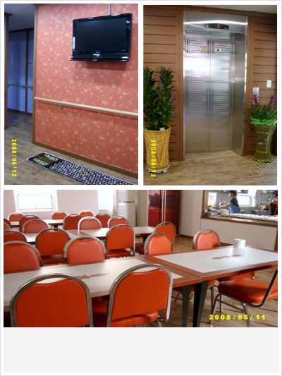 꽃메요양원 이미지 6