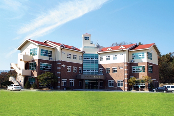 영주노인전문요양원 이미지 13