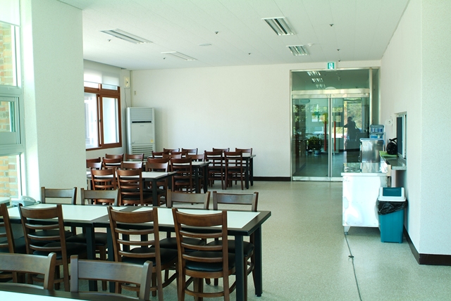 영주노인전문요양원 이미지 12