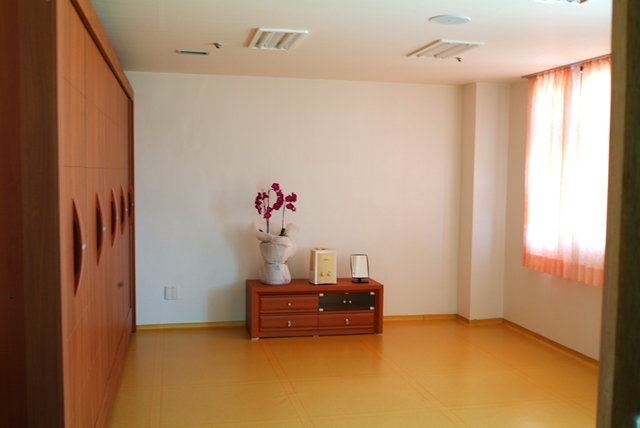 영주노인전문요양원 이미지 10