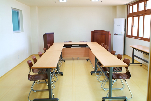 영주노인전문요양원 이미지 5