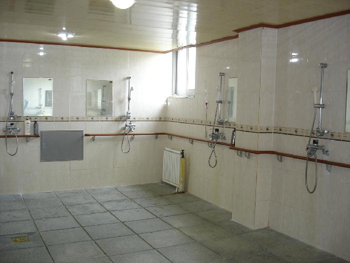 노인요양원 솔향 이미지 18