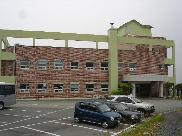 노인요양원 솔향 이미지 16