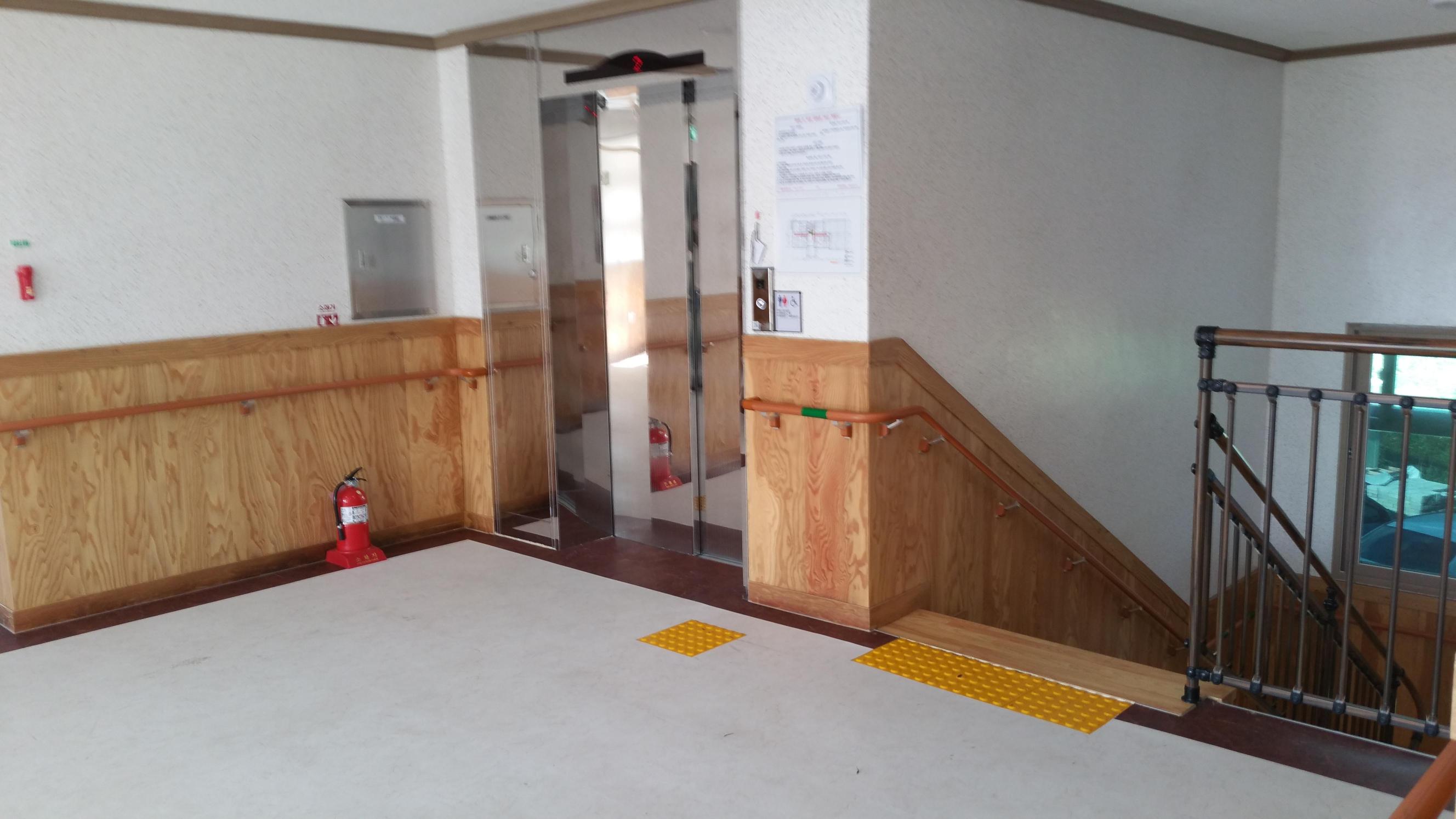 희망요양원 이미지 7