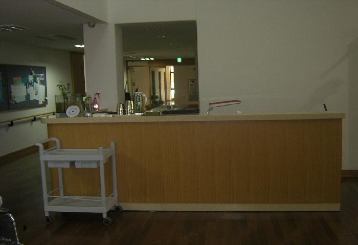 노틀담 사랑터 이미지 16