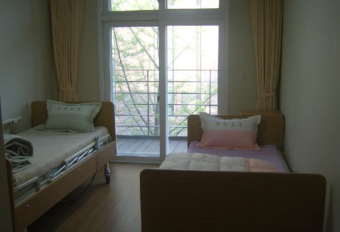 노틀담 사랑터 이미지 15