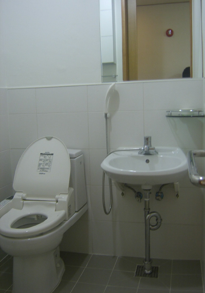 노틀담 사랑터 이미지 27