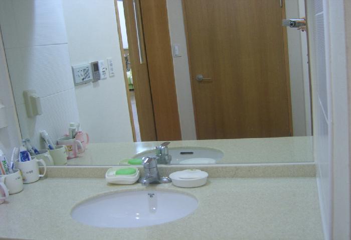 노틀담 사랑터 이미지 26