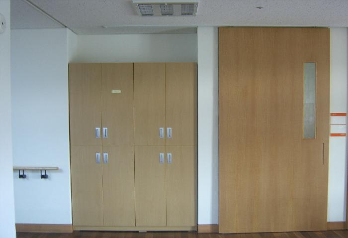 노틀담 사랑터 이미지 14