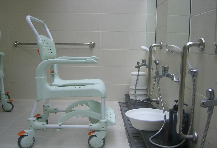 노틀담 사랑터 이미지 25