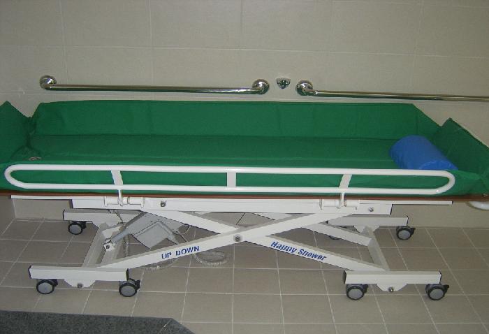 노틀담 사랑터 이미지 24