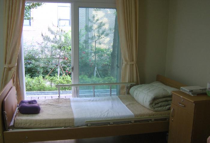 노틀담 사랑터 이미지 23