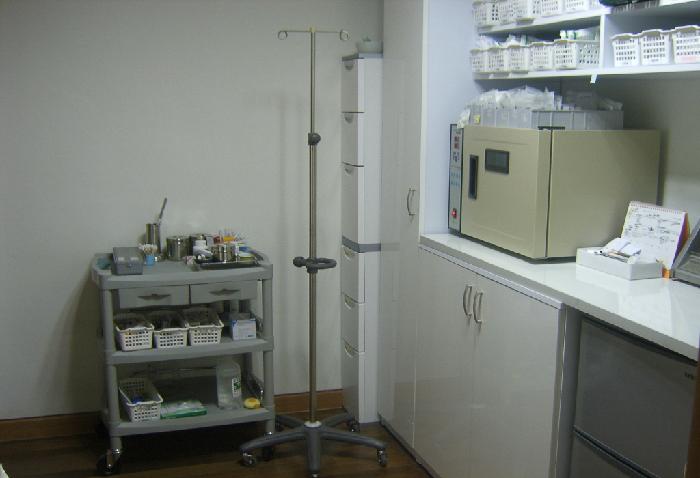 노틀담 사랑터 이미지 13