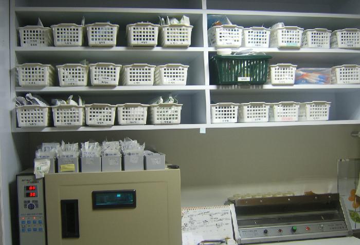 노틀담 사랑터 이미지 22