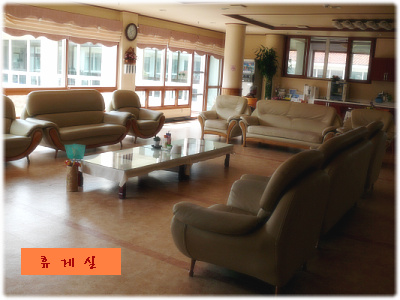 성이시돌요양원 이미지 13