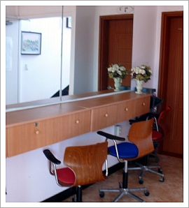 성이시돌요양원 이미지 23