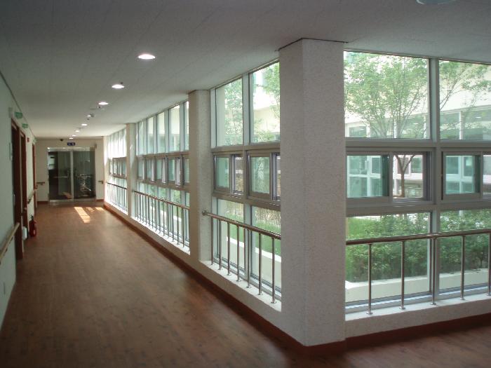 신광노인요양원 이미지 8