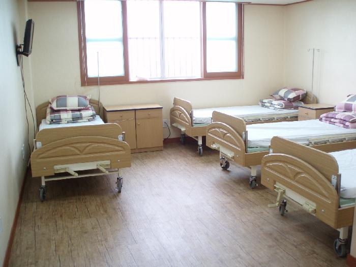 신광노인요양원 이미지 7