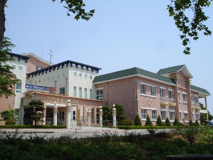 송산효도마을 이미지 8