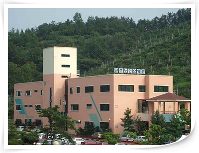 진주요양원 이미지 9