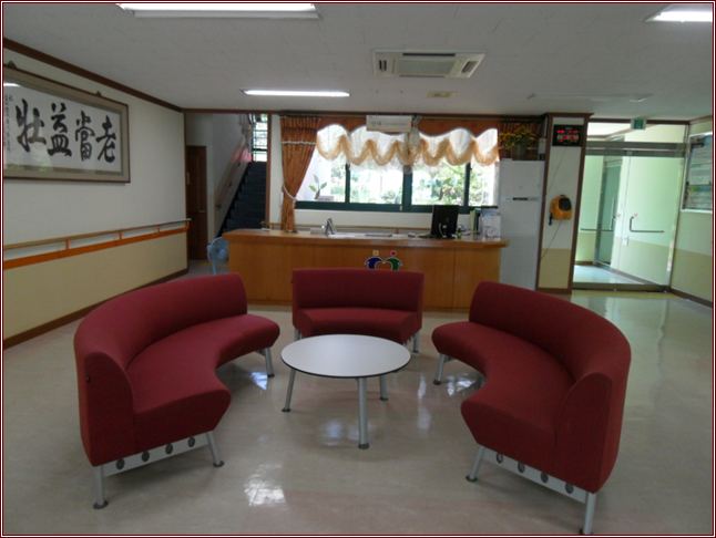 진주요양원 이미지 8