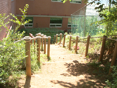 호산노인건강센터 이미지 18