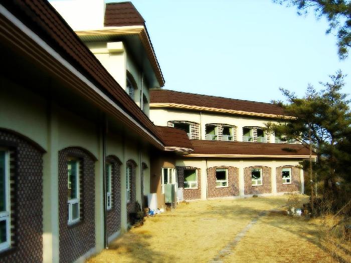 실버케어빌 이미지 8