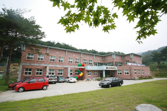 남원행복의집 이미지 19