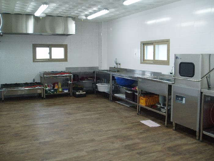 평안의집 이미지 20