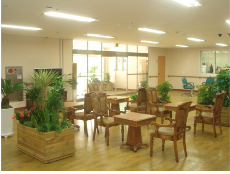 남원행복의집 이미지 18