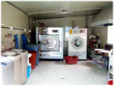 진주요양원 이미지 7