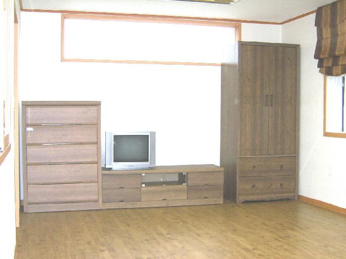 천우전문요양원 이미지 15