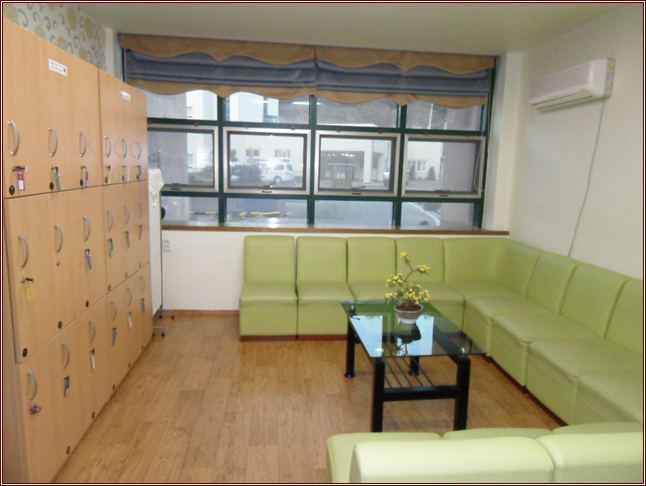 진주요양원 이미지 6