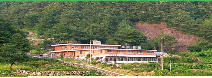 함양은혜의집 이미지 2