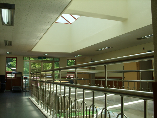 효자의 집 이미지 21