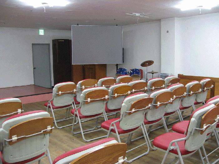 믿음의집 이미지 7