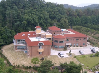 인애가장수마을 이미지 16