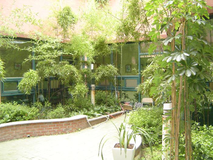 인애가장수마을 이미지 15